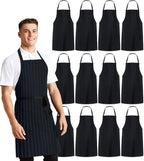 Avalon Kitchen Aprons for Men by Avalon+Kitchen