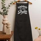 SANDJEST Funny Mens Aprons - Image 3