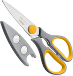 Mr. Pen- All Purpose Kitchen Shears by MrPen