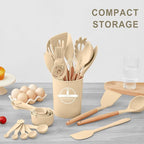 Kitchen Utensils Set - Image 8