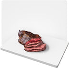 Crown Display Disposable Cutting Boards - Image 8