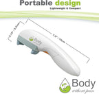 Electric Bottle Opener for Seniors - Image 6