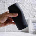 Dishwashing Soap Dispenser, Dishwashing Liquid Dispenser, Dish Detergent - Image 4