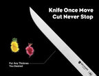 BRODARK Boning Knife - Image 4