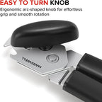 MARSWELL Manual Can Opener - Image 4