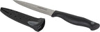 Farberware Edgekeeper 4.5-Inch Fine Edge Utility Knife - Image 2