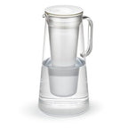 LifeStraw Home – Water Filter Pitcher, BPA Free Designed by LifeStraw