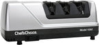 Chef’sChoice 15XV EdgeSelect Professional Electric Knife Sharpener by ChefsChoice