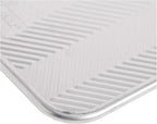 Nordic Ware Prism Half Sheet - Image 5