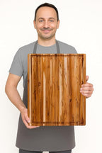 Teakhaus Cutting Board - Image 3