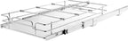 VEVOR 12.5"Wx16.5"Dx3.5"H Pull Out Cabinet Organizer, Heavy Duty Slide Out - Image 10