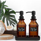 LMQML Soap Dispenser - Image 5
