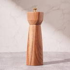 Pepper Grinder, Pepper Mill - Image 5