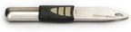 KitchenArt Pro Adjust-A-Teaspoon - Image 5