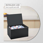 Dishwasher Pod Holder Acrylic - Image 7