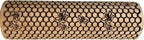BEEHIVE Embossing Rolling Pin - Image 4