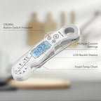 Meat Thermometer Digital - Image 3
