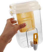 Drink Dispenser for Fridge - Image 7