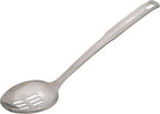 HIC Kitchen Slotted Serving Spoon by HIC