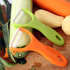 COLIBROX Peelers Grate and Julienne - Image 9