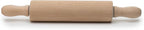 Fox Run Junior Rolling Pin, 5.75-Inch Barrel - Image 2