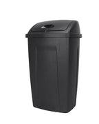 13 Gallon Kitchen Trash Can - Image 6