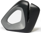 Professional Precision Knife Sharpener by useluck