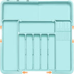 Homecor Silverware Organizer by HOMECOR