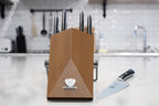 Dalstrong Knife Block Set - Image 9