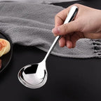 Soup Ladle - Image 6