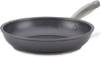 Anolon Accolade Forged Hard Anodized Nonstick Frying Pan/Skillet, 8 Inch - Image 12