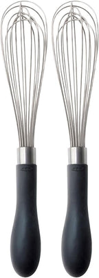 OXO Good Grips 9-Inch Whisk by OXO