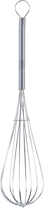 GoodCook Everyday 10-Inch Balloon Whisk, Sturdy Wire Whisk by GoodCook