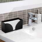 2Pack Paper Towel Dispenser Countertop - Image 5