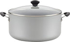 Farberware Cookware Nonstick Stockpot by Farberware