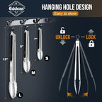 Tongs For Cooking - Image 7