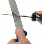 DMT FSKC Diafold Serrated Knife Sharpener - Image 6