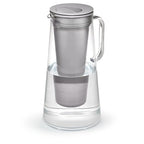 LifeStraw Home – Water Filter Pitcher, BPA Free Designed by LifeStraw