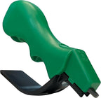 AccuSharp Large Garden Tools and Lawn Mower Blades Sharpener, Pruners and Shears by AccuSharpKnifeSharpeners