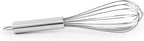 Fox Run Stainless Whisk by foxrunbrands