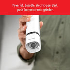 ZWILLING Enfinigy Electric Salt/Pepper Mill - Image 3
