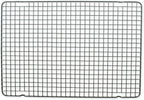 Nordic Ware 43343 Oven Safe Nonstick Baking & Cooling Grid, One Size by NordicWare