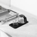 MicoYang Silicone Dish Drying Mat - Image 6