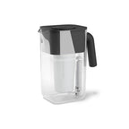 Culligan with ZeroWater Technology 10-Cup Water Filter Pitcher – Includes by CulliganWater