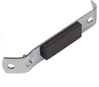 Chef Craft Select Iron Plated Bottle Opener/Can Tapper - Image 3