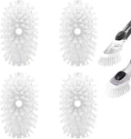 Brush Refills for OXO Dish Brush by Shadowgallery