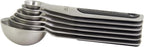 Farberware Professional Stainless SteelMeasuring Spoons Precision and Ease in - Image 7