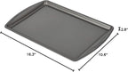 GoodCook Everyday Baking Sheet - Image 8