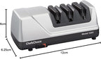 Chef'sChoice 15XV Professional Electric Knife Sharpener - Image 9