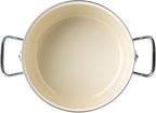 VITA 6-Quart Dutch Oven with Lid - Image 2